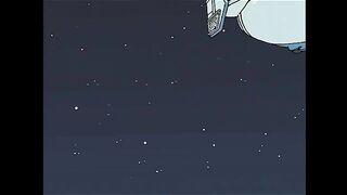 Sickout  Big Guy And Rusty The Boy Robot - PART 4