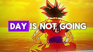 MOTIVATIONAL VIDEO
