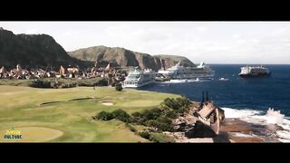 THOR_5:_Legend_of_Hercules_–_TEASER_TRAILER_|_Marvel_Studios