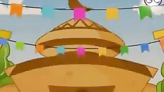 الله اكبر