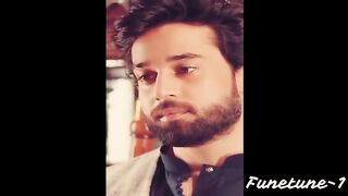 koi see #ishq #murshid #viral #reels #trending