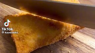 Food recipes