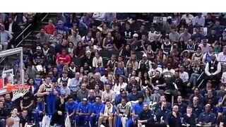 Golden State Warriors vs Dallas Mavericks #shorts