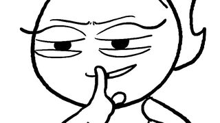 say coca-cola without your lips touching