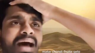 Funny video