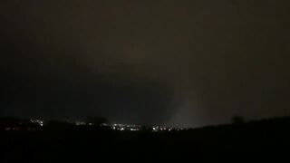 ItemFix-dot-com-2021_07_22_00_01_IMG_1075_1627105612.mov.60fd1769b3f23.