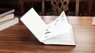 8 Best Smart Card Readers 2020