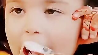 sabko_sabko_Eid_Mubarak_Eid_Mubarak_WhatsApp_status_2024_new_Eid_Mubarak
