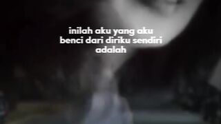 Kata Mutiara