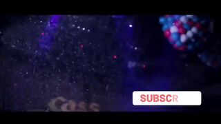- Muratcan Tarhan IN THE MUSIC Club Remix 2022 clubremix_