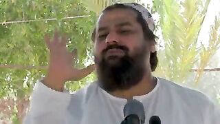 Rooh_Or_Jisam_Ka_Talluq_______Mufti_Syed_Noor_Zaman_Naqashbandi