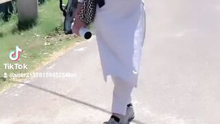 Nice video