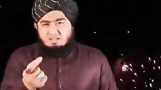 Eid_Key_Night_Hawi_Firing_Nahi_Karna_Chahey