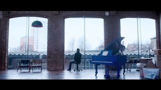 ---Ae Dil Hai Mushkil - Full Song Video - Karan Johar - Aishwarya, Ranbir, A.
