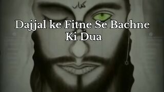 Fitnah saving dua