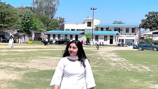 #Viral #video