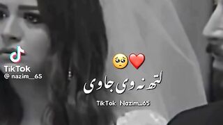 Funny video boom video viral video most beautiful video very funny video