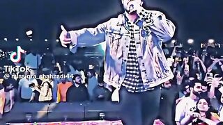 Funny video boom video viral video most beautiful video very funny video