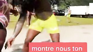 Funny video