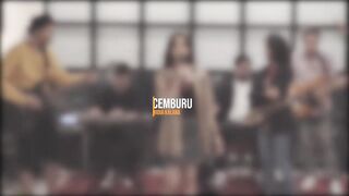 Dewa 19 (Cemburu) Cover Widiya Kalana