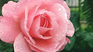 NATURE 86