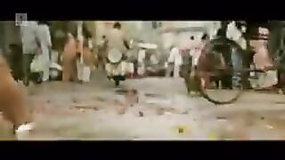 Tera Game Khatam Race Movie. Best Scene
