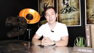 How To Fix A BAD Credit Score