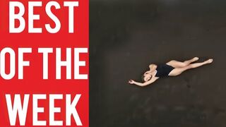 Photo Fail and other funny videos compilation