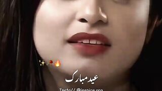 Eid Mubarak