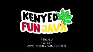 TERLALU_-_ST_12___3PEMUDA_BERBAHAYA_FEAT_LALA_WIDY_COVER