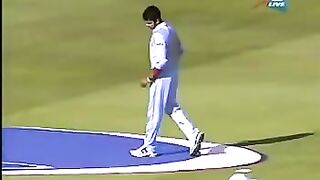 Amazing imran nazir