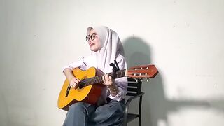 AISHITERU_3__KETIKA_KAU_MARAH_DAN_CEMBURU_____COVER_BY_NOVI_APRILIA