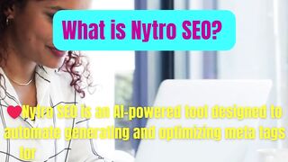 ???? Nytro SEO Review | Boost SEO with AI | Lifetime Deal????