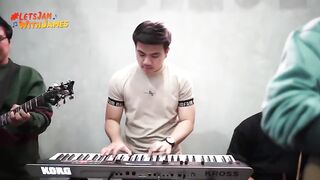 Ratu_Aulia_-_Trauma__Cover__Feat._Fivein_#Nyatu