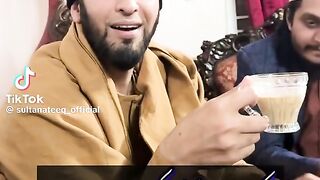 Kala cha day cup na