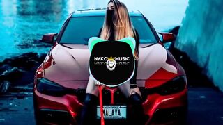 Gokhan Kupeli - Square Vox Mix ✓ Nako Music Hit 2023 Club Mix ????????.