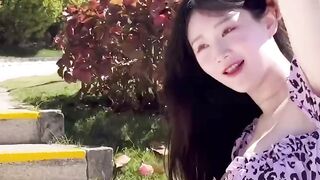 Beautiful girl amazing dance 2024