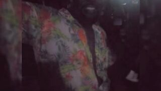 Party