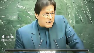 Imran khan