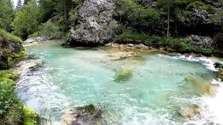 4k Nature video.