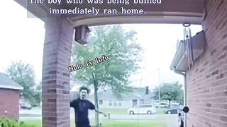 O My God???? Greatest Save???? #shorts #short #respect #humanity #viral