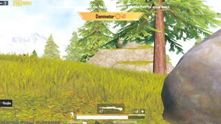 Ha ????????????????