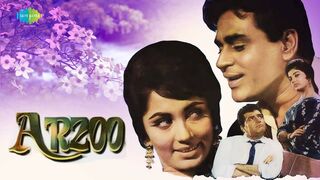 Kəşmirdə məhəbbət (1965)(Azerbaycan dilinde)(3 Hisse)@