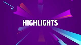 Luknow Super Giants vs GUJRAT TITANS VS |ipl match 21 |full highlights