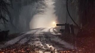 Feel the difference weather