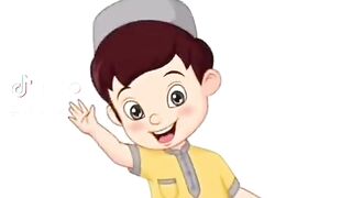 Eid funny video