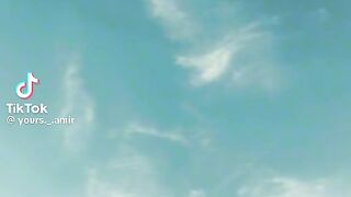 Eid Mubarak | Eidulfatar poetry | see ????