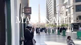 #febspotviral #video