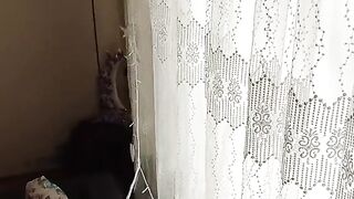 أللهم اجعلنا من عتقاء هذا الشهر الفضيل