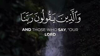 Urdu Quran # #quran #trending #viral #ytshorts #shorts #urdu #IslamicINFO